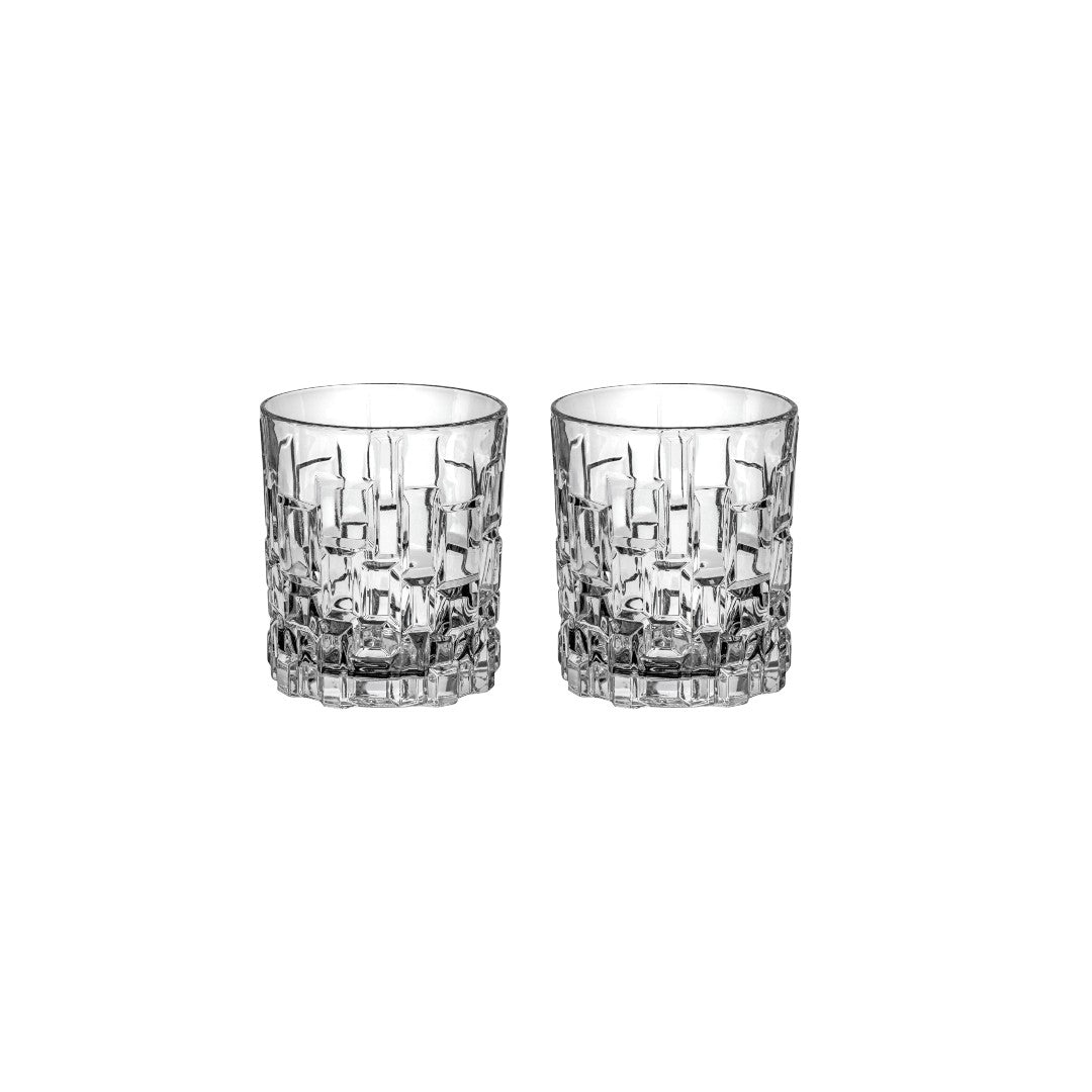 Whiskyglas exclusive Design | Gatsby