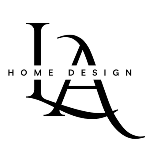 LA-Homedesign