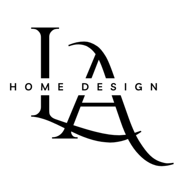 LA-Homedesign
