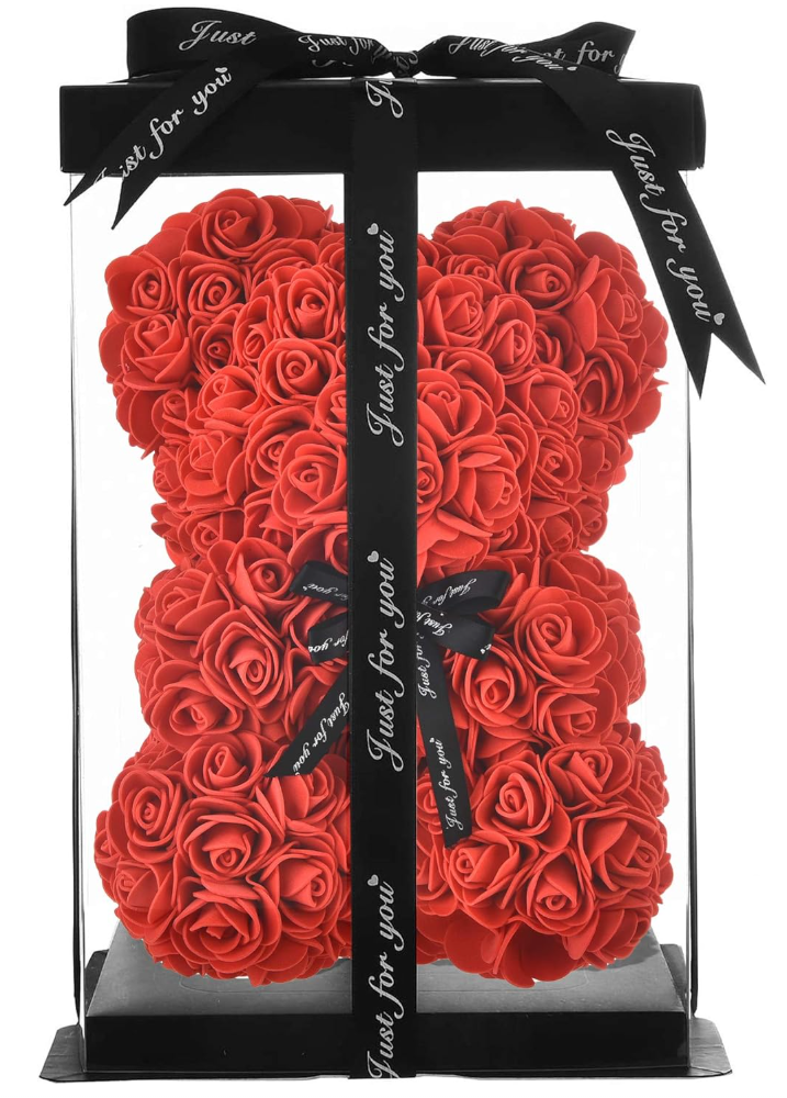 Rosenteddy LA Homedesign