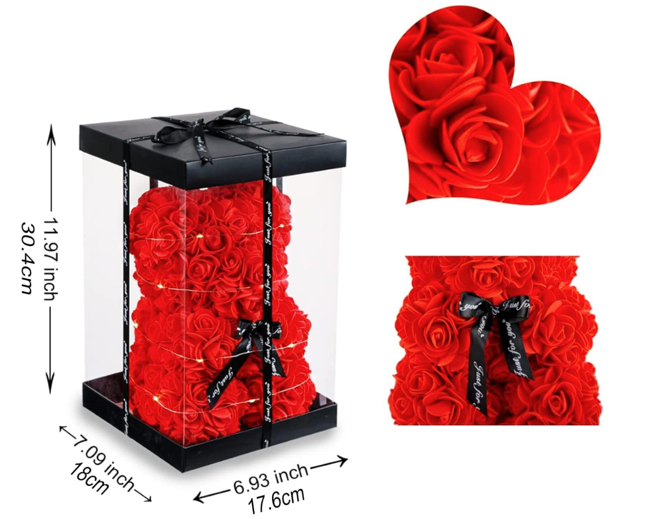 Rosenteddy LA Homedesign